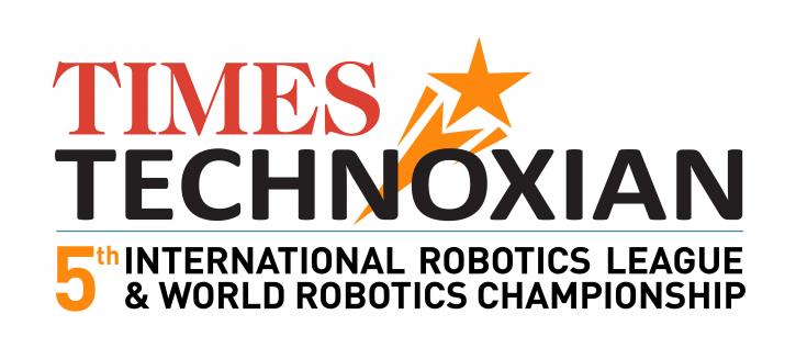 Image for World-Robotics-Championship with ID of: 3632004