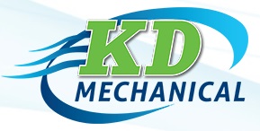 Image for KD Mechanical with ID of: 3632013