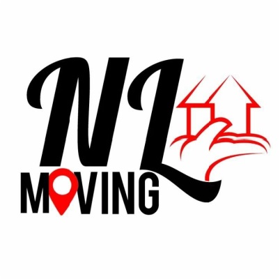 Image for NL Moving with ID of: 3632032