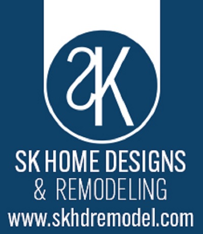 Image for SK Home Designs and Remodeling with ID of: 3632074