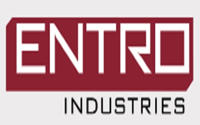 Image for Entro Industries with ID of: 3632157