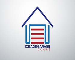 Image for Ice Age Garage Doors with ID of: 3632161