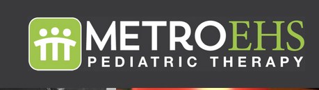 Image for MetroEHS Pediatric Therapy – Speech, Occupational & ABA Centers with ID of: 3632226