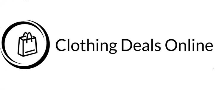 Image for Clothing Deals Online with ID of: 3632238