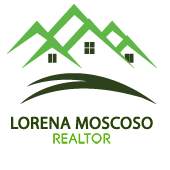 Image for Lorena Moscoso Realtor with ID of: 3632244