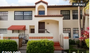 Image for Lorena Moscoso Realtor with ID of: 3632248