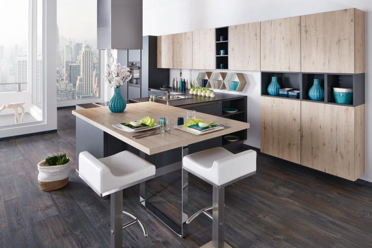 Image for Bauformat Seattle with ID of: 3632290