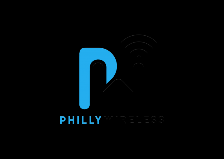 Image for Philly Wireless with ID of: 3632317