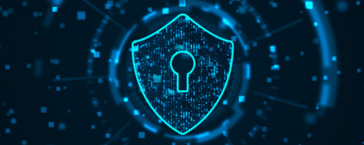 Image for Zyklon Malware MS Office Security Loopholes with ID of: 3632365