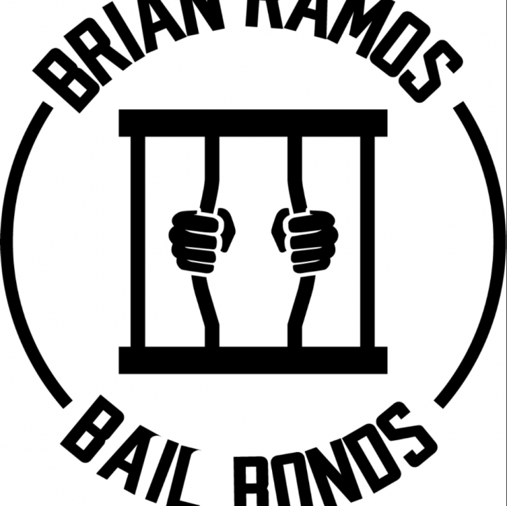 Image for Brian Ramos Bail Bonds with ID of: 3632420