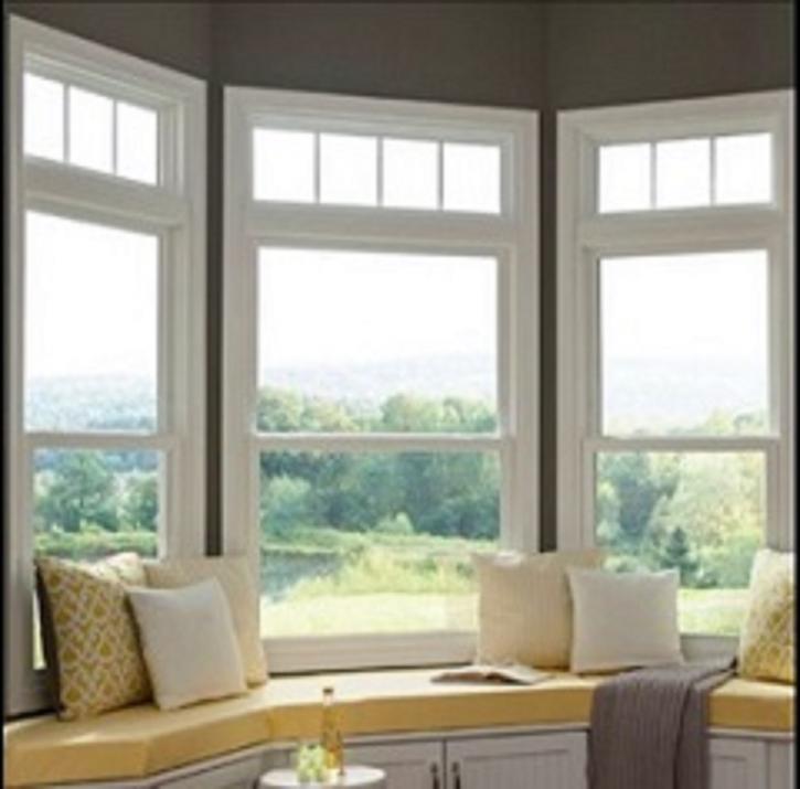 Image for Affordable Windows with ID of: 3632427