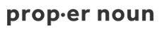 Image for Proper Noun with ID of: 3632434