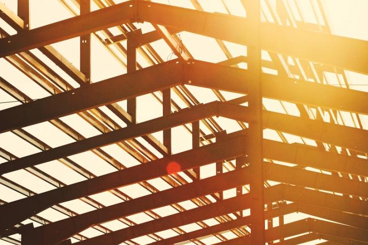 Image for MC Metal Roofing Pros | Dothan AL with ID of: 3632459