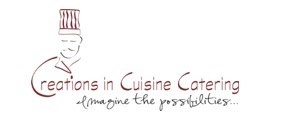 Image for Tony Rea Catering Company with ID of: 3632525