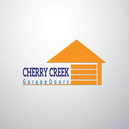 Image for Cherry Creek Garage Doors with ID of: 3632535