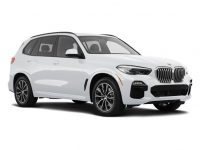 Image for NJ Car Leasing with ID of: 3632566