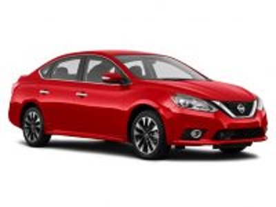 Image for NJ Car Leasing with ID of: 3632571
