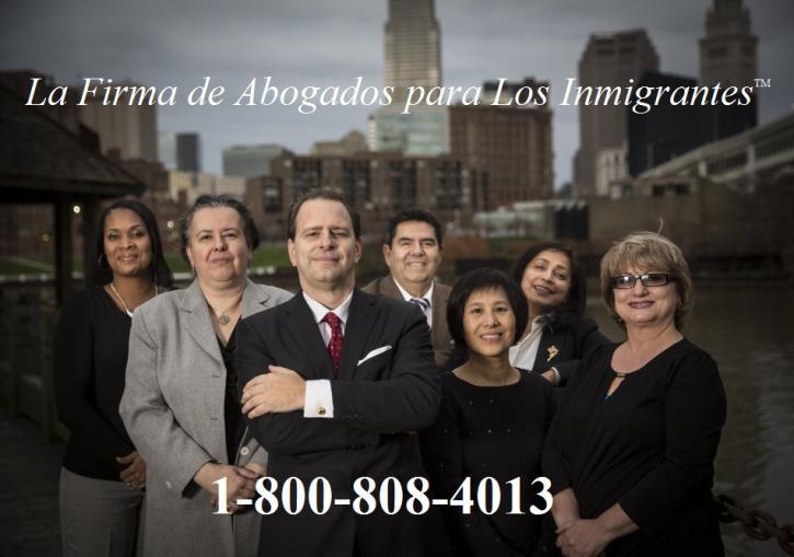 Image for Herman Legal Group, LLC with ID of: 3632626