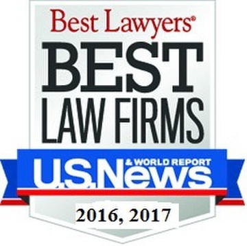 Image for Herman Legal Group, LLC with ID of: 3632640