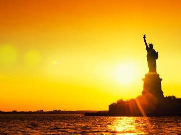 Image for Herman Legal Group, LLC with ID of: 3632650