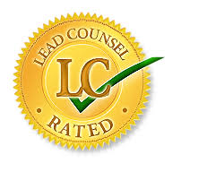 Image for Herman Legal Group, LLC with ID of: 3632651
