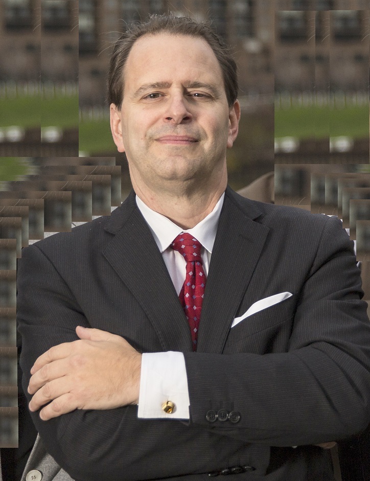 Image for Herman Legal Group, LLC with ID of: 3632660