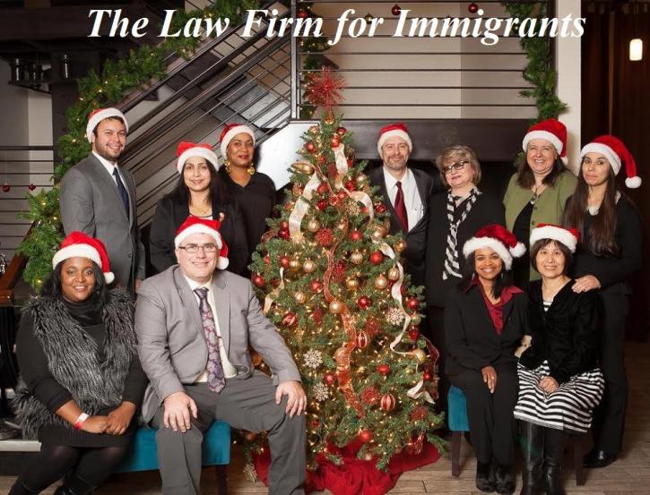 Image for Herman Legal Group, LLC with ID of: 3632661