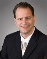 Image for Herman Legal Group, LLC with ID of: 3632665