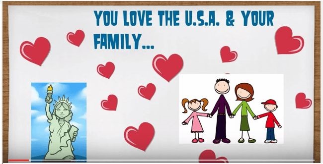 Image for Herman Legal Group, LLC with ID of: 3632666