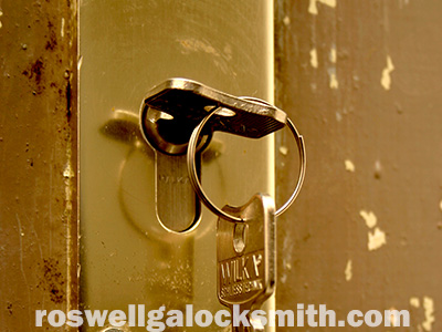 Image for Roswell GA Locksmith with ID of: 3632706
