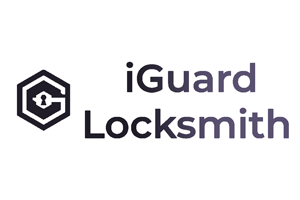 Image for iGuard Locksmith - Tribeca SOHO with ID of: 3632713