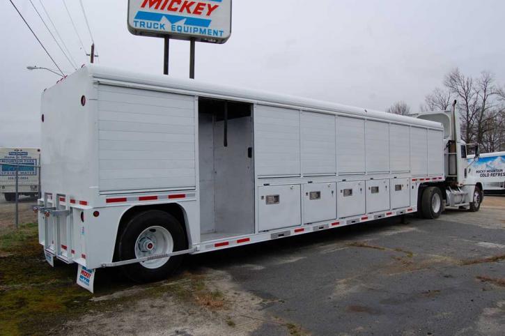 Image for Truck Parts with ID of: 3632722