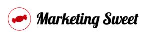 Image for Marketing Consultancy Adelaide with ID of: 3632758