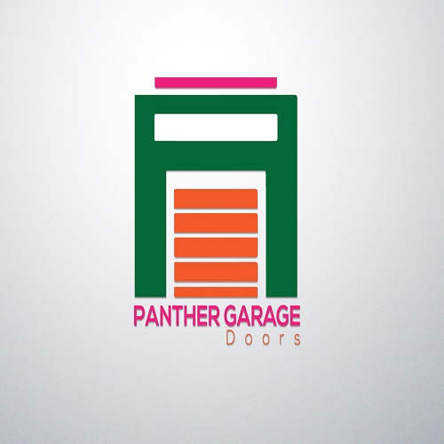 Image for Panther Garage Doors with ID of: 3632764