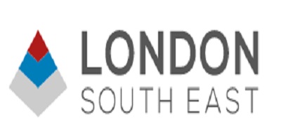 Image for London South East with ID of: 3632782