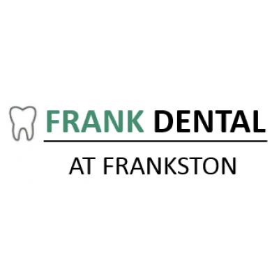 Image for Frank Dental at Frankston with ID of: 3632807