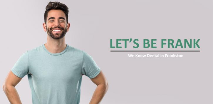 Image for Frank Dental at Frankston with ID of: 3632819