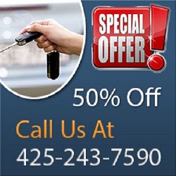 Image for Automobile key replacement Seattle with ID of: 3632830