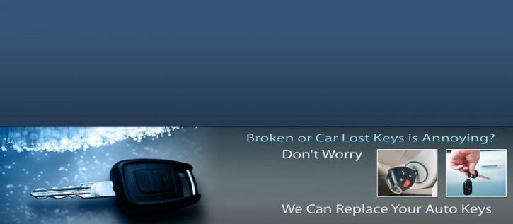 Image for Automobile key replacement Seattle with ID of: 3632832