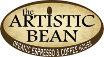 Image for The Artistic Bean with ID of: 3632891