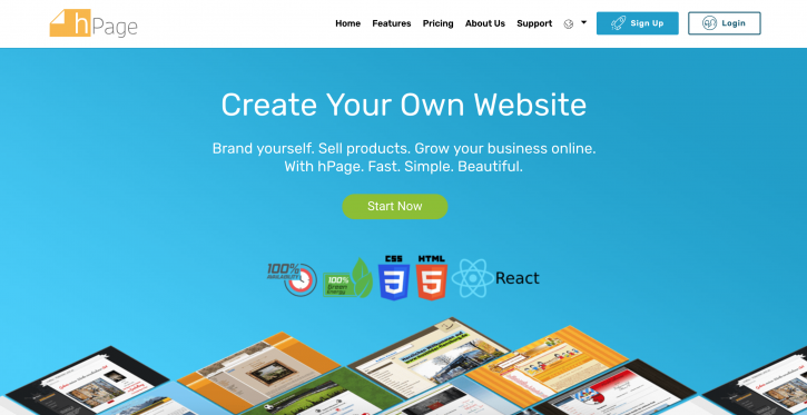 Image for Erstellen Sie eine kostenlose Website with ID of: 3632900