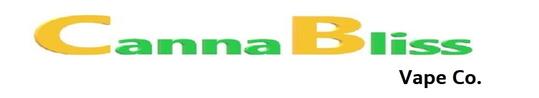 Image for CannaBliss Vape Co. with ID of: 3632967