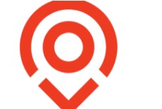 Image for Croydon Website Services with ID of: 3633007