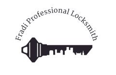 Image for Fradi Professional Locksmith with ID of: 3633030