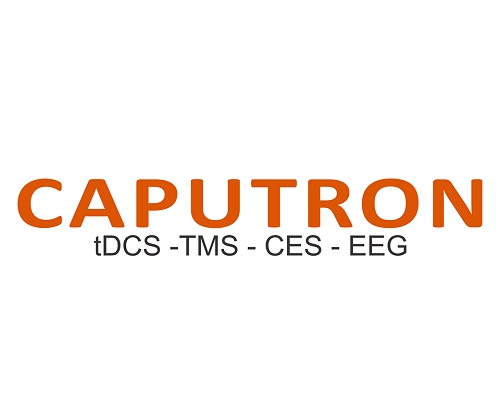 Image for Caputron with ID of: 3633075