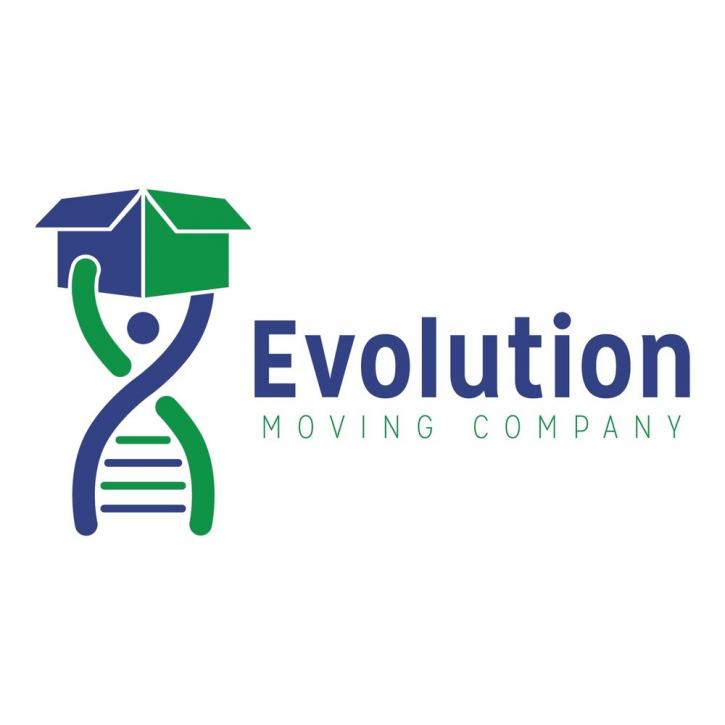 Image for Evolution Moving Company Fort Worth with ID of: 3633108