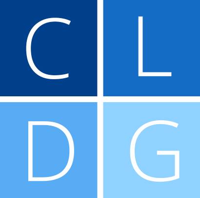 Image for Colorado Legal Defense Group with ID of: 3633114