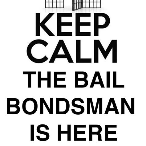 Image for EZ Bail Bonds with ID of: 3633123