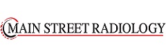 Image for Main Street Radiology with ID of: 3633152