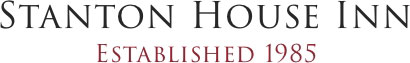 Image for Stanton House Inn with ID of: 3633178